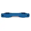 Associated Aluminum Arm Mount [C] B5M AS91522