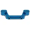 Associated Rear Ballstud Mount B5M AS91520