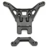 Associated Rear Tower/Mount B5M AS91518