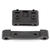 Associated B6/B6D Rear Gearbox Brace AS91692