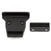Associated B6/B6.1 Bumpers