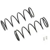 Associated 12Mm Big Bore Spring 54Mm 4.10Lb AS91636