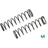 Associated 12Mm Big Bore Spring 72Mm 2.20Lb AS91639