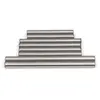 Associated B6/B6.1 Hinge Pin Set AS91670