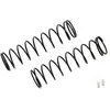 Associated 12Mm Big Bore Spring 72Mm 2.40Lb AS91640
