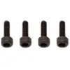 Associated M1.6 X 5Mm Shcs (pour Clamping Wheel Hexes) AS91611