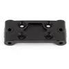 Associated B6/B6.1 Bulkhead AS91656