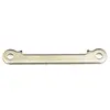 Associated B6/B6.1/B6.2 Front Hinge Pin Brace AS91657