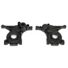 Associated B5M Gearbox Case (3 Gear) AS91607