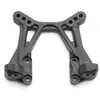 Associated Front Tower (Hard) B5/B5M (Straight Arms) AS91374