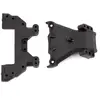 Team Associated Prosc10/Rat/ Reflex Chassis Brace Set AS91358