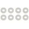 Associated Ft Low Friction X-Rings