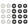 Associated 12Mm V2 X-Ring Rebuild AS91495