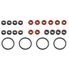 Associated 12Mm V2 Shock Rebuild