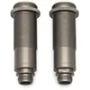 Associated 12X36 V2 Shock Bodies AS91483