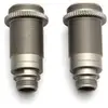 Associated 12X23 V2 Shock Bodies AS91480