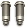 Associated 12X27.5 V2 Shock Bodies