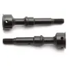 Associated Cva Axle B5/B5M AS91437