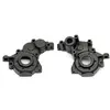 Associated Gearbox V2 Rear Moteur Prosc10/Db10/DR10/T Rat AS91430