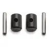 Associated Cva Rebuild Kit B5/B5M/B6/B6.1/B64/B74 AS91438