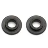 Associated Slipper Spring Adapter B5/B5M/B6/B6D AS91423