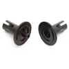 Associated Ball Diff Outdrives B5/B5M AS91420
