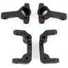 Team Associated Prosc10/Rat/ Reflex Caster/Steering Blocks AS91417