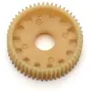 Associated Diff Gear B5/B5M/B6 /B6.1 pour Ball Diff AS91419