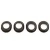 Team Associated B6.1 Diff Height Inserts AS91792