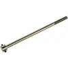 Team Associated Ft Titanium Top Shaft Screw (Sc/T/B6.1) AS91797