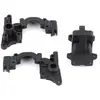 Team Associated B6.1 Layback Gearbox AS91790