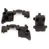 Team Associated B6.1 Laydown Gearbox AS91791