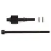 Team Associated B6.1 Standup Top Shaft AS91798