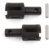 Team Associated B6.1 Gear Diff Outdrives AS91785