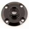 Team Associated B6.1 Gear Diff Cover Aluminum