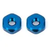 Associated B6/B6.1 Thumbscrews AS91729