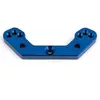 Team Associated B6.1 Rear Ball Stud Mount AS91775