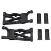 Team Associated B6.1 Rear Suspension Arms AS91777