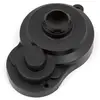 Associated B6D Kit Gear Cover 3-Gear AS91712