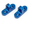 Associated B6/B6.1 Servo Mounts AS91719