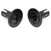 Associated B6/B6.1 Ball Differential Outdrives AS91701