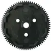 Team Associated Octalock Spur Gear 75T 48Dp AS92294