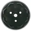 Team Associated Octalock Spur Gear 78T 48Dp