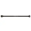 Team Associated B74 Centre Cva Bone, 95Mm AS92222