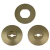 Team Associated B74 Slipper Hubs AS92229