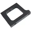 Team Associated RC10B74.1 Servo Mount AS92274