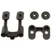 Team Associated B74 Rear Aile Mount AS92246