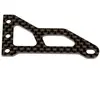 Team Associated B74 Servo Mount Brace AS92240