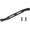 Team Associated B64 Factory Team Battery Strap Cf AS92097