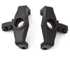 Team Associated B64 Steering Blocks AS92031